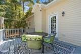 887 Thrush Drive - Photo 27