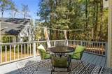 887 Thrush Drive - Photo 28