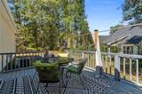 887 Thrush Drive - Photo 29