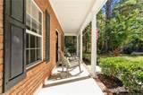 887 Thrush Drive - Photo 3