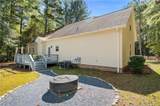 887 Thrush Drive - Photo 30