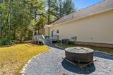 887 Thrush Drive - Photo 31