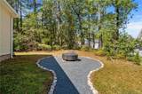 887 Thrush Drive - Photo 32
