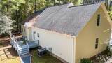 887 Thrush Drive - Photo 33