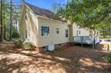 887 Thrush Drive - Photo 34
