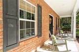 887 Thrush Drive - Photo 35
