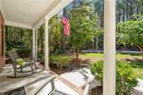 887 Thrush Drive - Photo 36