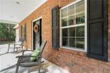 887 Thrush Drive - Photo 37