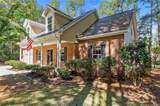 887 Thrush Drive - Photo 38