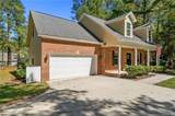 887 Thrush Drive - Photo 39