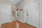887 Thrush Drive - Photo 4