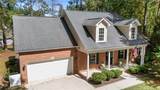 887 Thrush Drive - Photo 40
