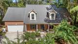 887 Thrush Drive - Photo 41