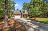 887 Thrush Drive - Photo 42