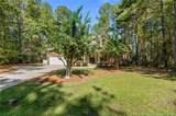 887 Thrush Drive - Photo 43