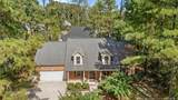 887 Thrush Drive - Photo 44