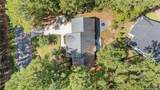 887 Thrush Drive - Photo 45