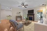 887 Thrush Drive - Photo 5
