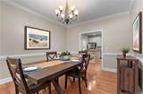 887 Thrush Drive - Photo 7