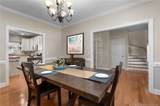 887 Thrush Drive - Photo 8