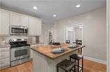 887 Thrush Drive - Photo 9