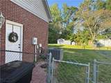5870 Mcdonald Road - Photo 38