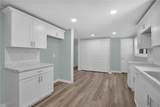 838 3rd Avenue - Photo 10