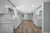 838 3rd Avenue - Photo 11