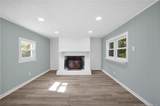 838 3rd Avenue - Photo 12