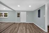 838 3rd Avenue - Photo 13