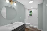 838 3rd Avenue - Photo 14