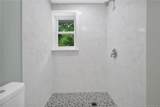 838 3rd Avenue - Photo 15