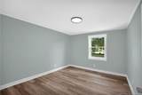 838 3rd Avenue - Photo 16