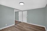 838 3rd Avenue - Photo 17
