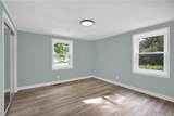 838 3rd Avenue - Photo 18