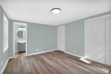 838 3rd Avenue - Photo 19