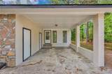 838 3rd Avenue - Photo 3