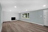 838 3rd Avenue - Photo 4