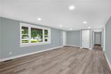 838 3rd Avenue - Photo 5