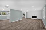 838 3rd Avenue - Photo 6
