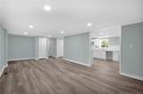 838 3rd Avenue - Photo 7