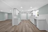 838 3rd Avenue - Photo 8