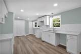 838 3rd Avenue - Photo 9