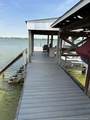 75 Clarkland Village Drive - Photo 10