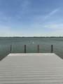 75 Clarkland Village Drive - Photo 11