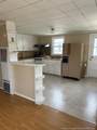 75 Clarkland Village Drive - Photo 14