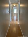 75 Clarkland Village Drive - Photo 15