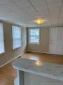 75 Clarkland Village Drive - Photo 16