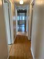 75 Clarkland Village Drive - Photo 17