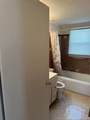 75 Clarkland Village Drive - Photo 18